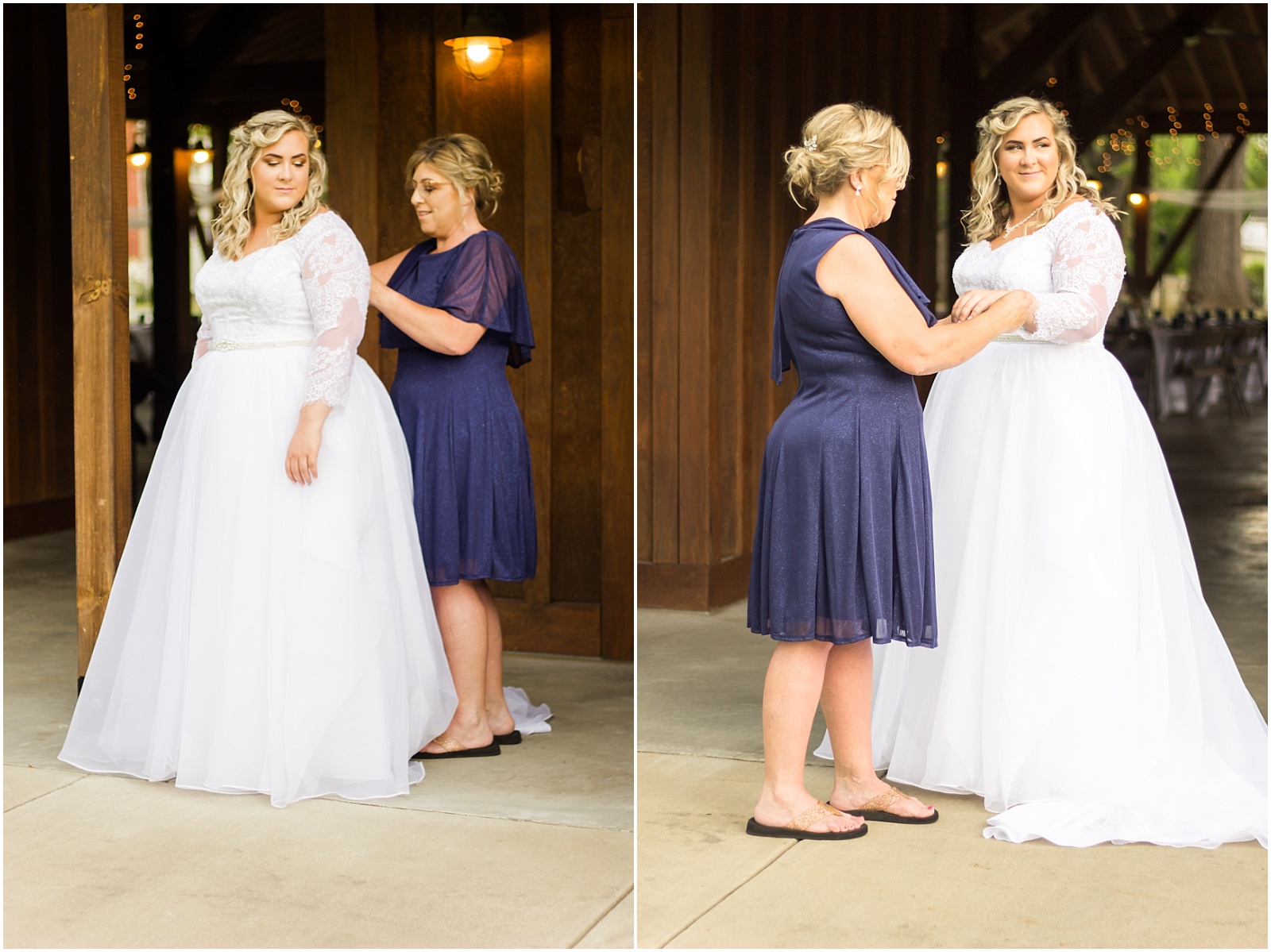 Kayla + Zach - A Historic Carson House Wedding // Alyssa Brooke Photography // #weddings #ashevilleweddings #ncweddings #alyssabrookephotography #rusticwedding #barnwedding #springflorals